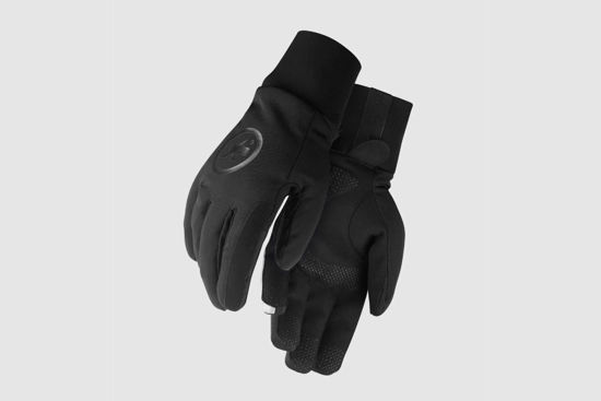 Immagine di ASSOS Guanti Ultraz Winter Gloves