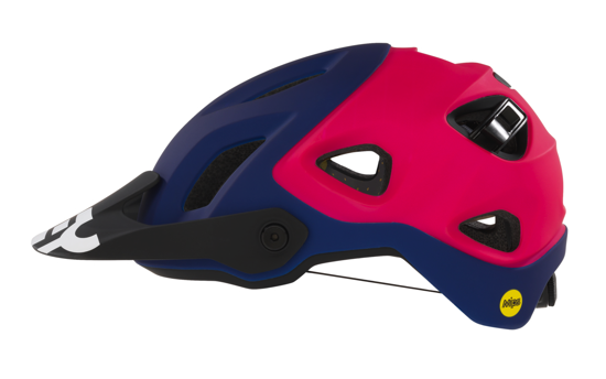 Show details for OAKLEY CASCO DRT5 TEAM ROYAL - TG M Picture of OAKLEY CASCO DRT5 TEAM ROYAL - TG M