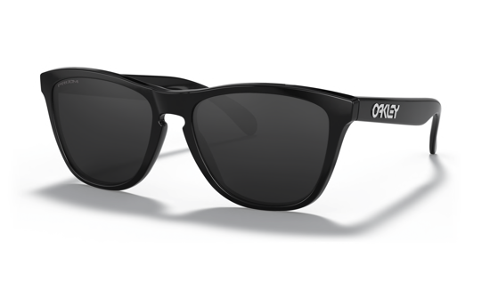 Visualizza i dettagli per OAKLEY occhiali FROGSKINS™ CHECKBOX COLLECTION Immagine di OAKLEY occhiali FROGSKINS™ CHECKBOX COLLECTION