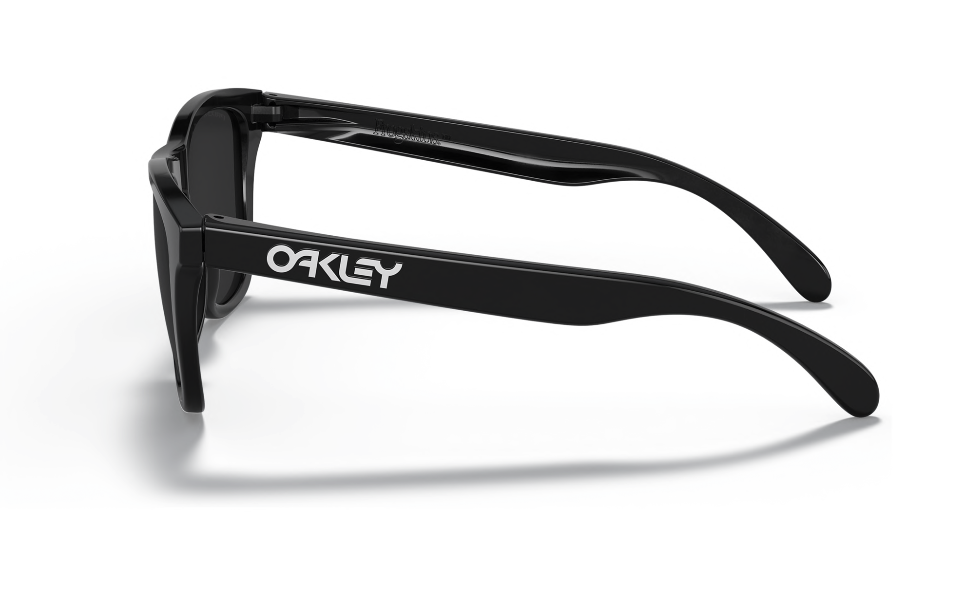 Immagine di OAKLEY occhiali FROGSKINS™ CHECKBOX COLLECTION