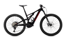 Picture of SPECIALIZED TURBO LEVO COMP M5