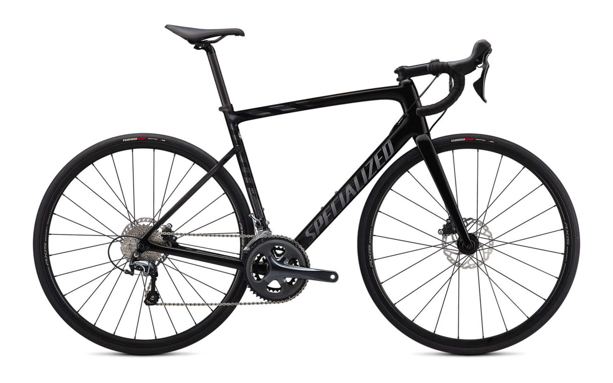 SPECIALIZED Tarmac SL6 COMP- Baldoni Bike Shop Forlì