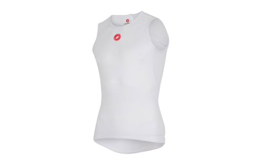 Picture of CASTELLI PRO ISSUE SLEEVELESS