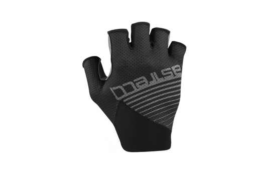 Visualizza i dettagli per CASTELLI Guanti COMPETIZIONE GLOVE BLACK /HF Immagine di CASTELLI Guanti COMPETIZIONE GLOVE BLACK /HF