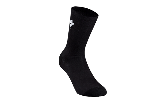 Show details for SPECIALIZED SL SOCKS Picture of SPECIALIZED SL SOCKS