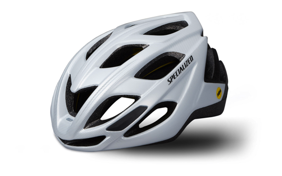 Visualizza i dettagli per SPECIALIZED CASCO CHAMONIX Immagine di SPECIALIZED CASCO CHAMONIX