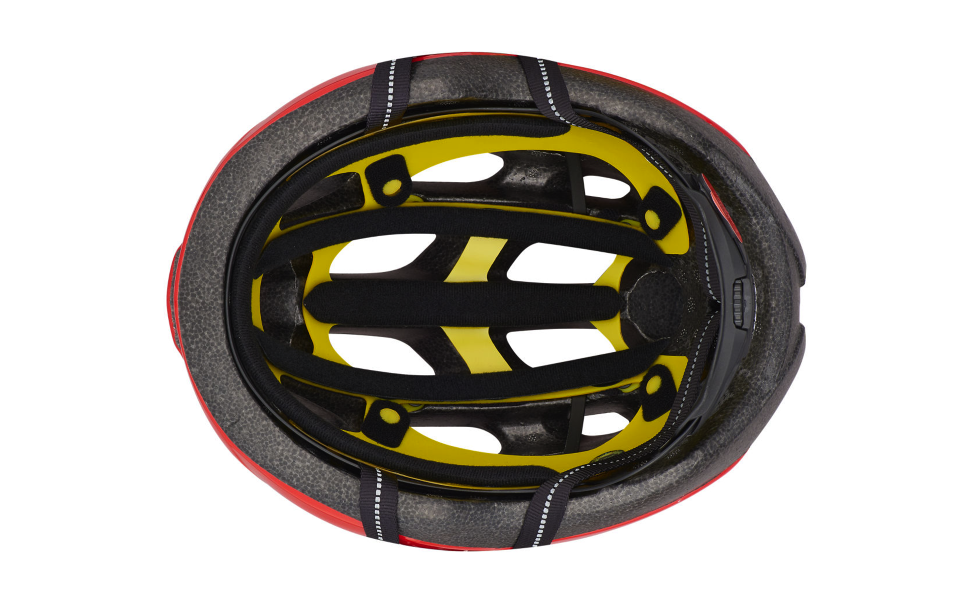 SPECIALIZED CHAMONIX HELMET- Baldoni Bike Shop Forlì