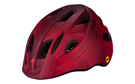 Show details for SPECIALIZED MIO MIPS KID HELMET Picture of SPECIALIZED MIO MIPS KID HELMET