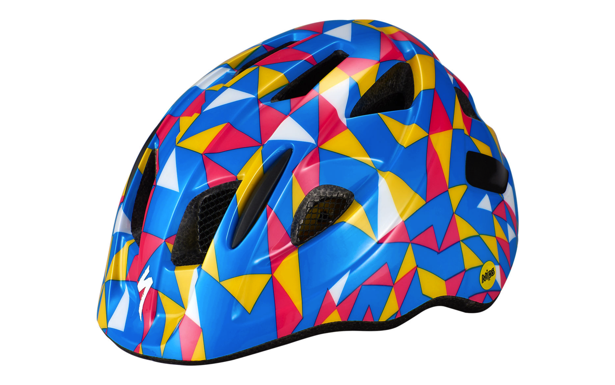 SPECIALIZED CASCO MIO MIPS BIMBI- Baldoni Bike Shop Forlì