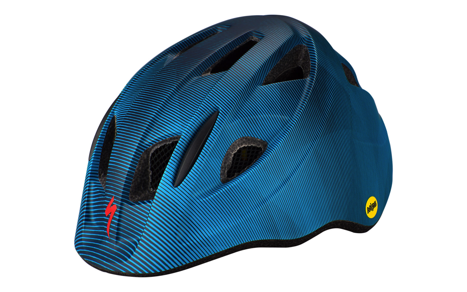 SPECIALIZED CASCO MIO MIPS BIMBI- Baldoni Bike Shop Forlì