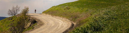 Picture for category Gravel