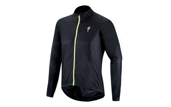 Picture of SPECIALIZED Deflect Comp Wind Jacket
