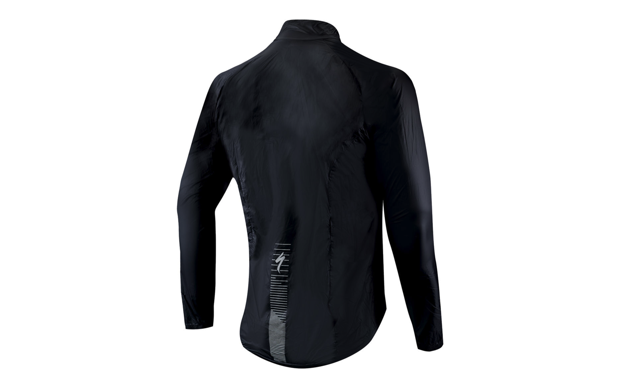 SPECIALIZED GIACCA ANTIVENTO DEFLECT COMP- Baldoni Bike Shop Forlì
