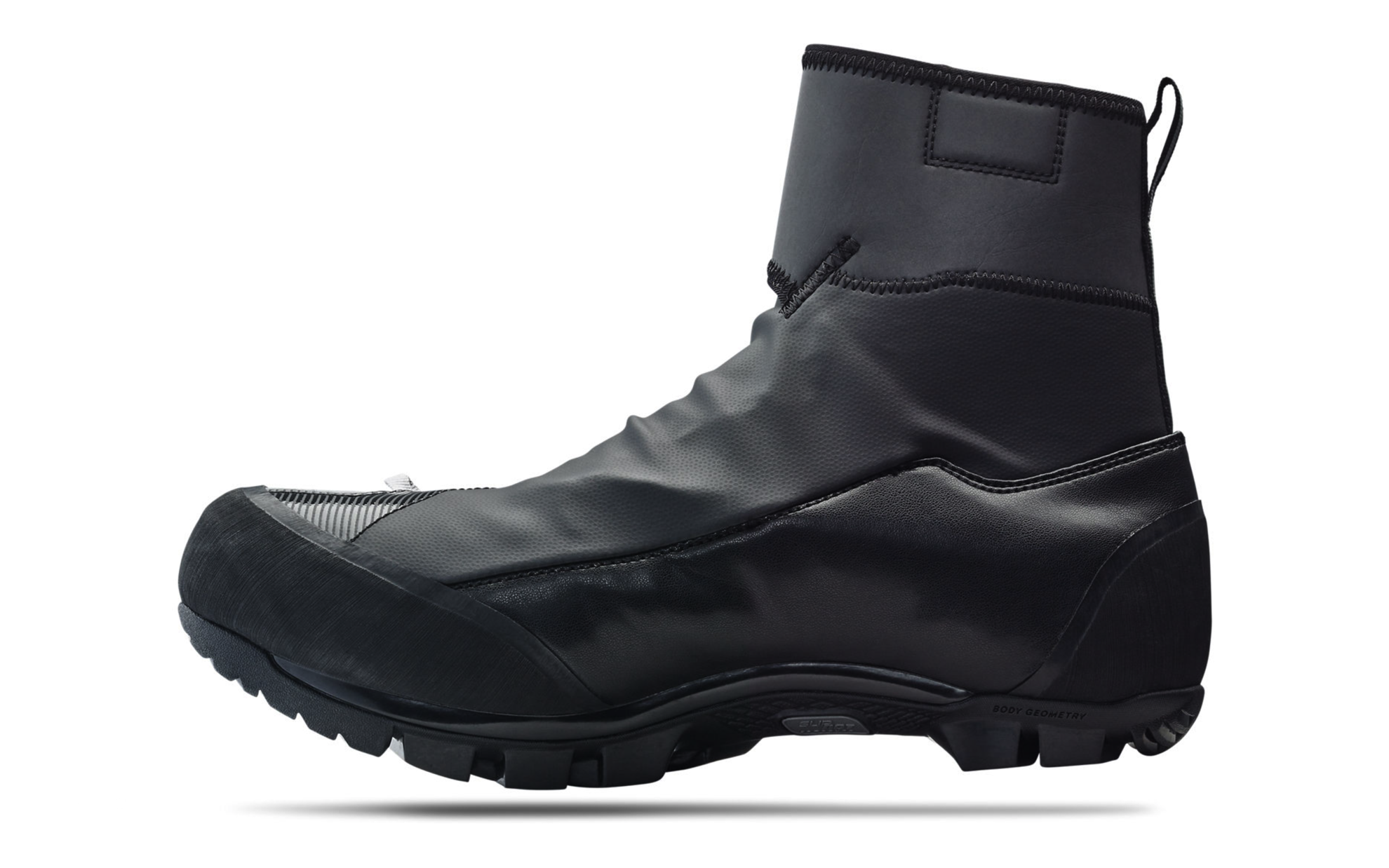 Scarpe MTB Inverno Abbigliamento | Probikeshop