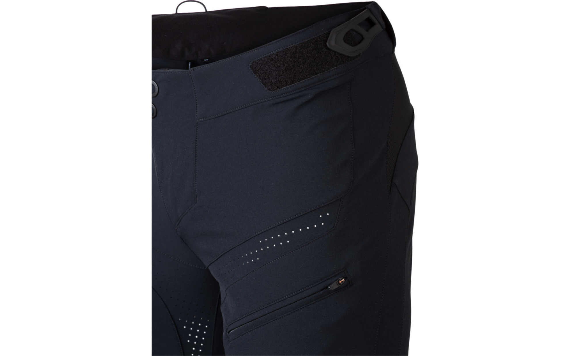 SPECIALIZED PANTALONI MTB DEMO PRO- Baldoni Bike Shop Forlì
