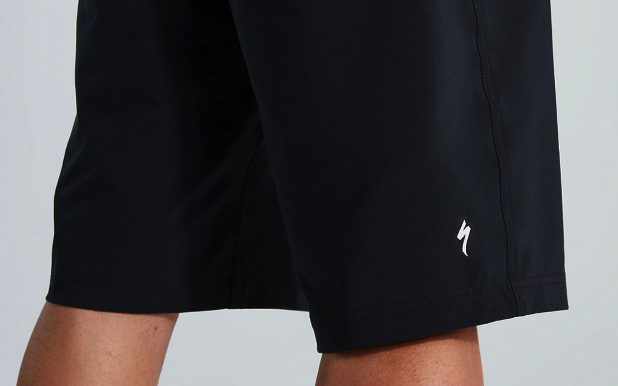 SPECIALIZED PANTALONCINI MTB TRAIL CARGO - TG 34- Baldoni Bike Shop Forlì