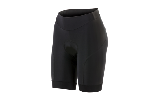 Picture of SPECIALIZED RBX COMP WOMEN'S SHORT