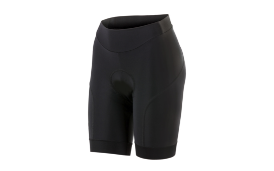 Show details for SPECIALIZED RBX COMP WOMEN'S SHORT Picture of SPECIALIZED RBX COMP WOMEN'S SHORT