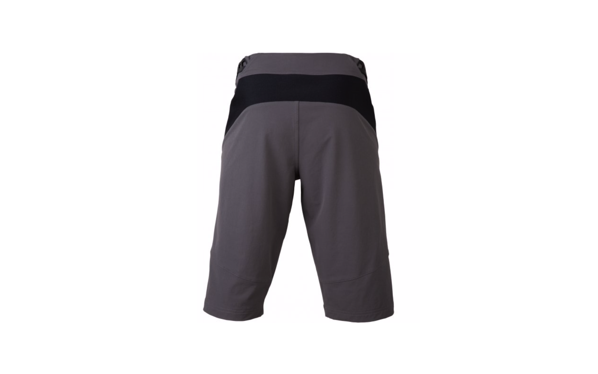 SPECIALIZED PANTALONCINI ENDURO COMP Ardesia- Baldoni Bike Shop Forlì
