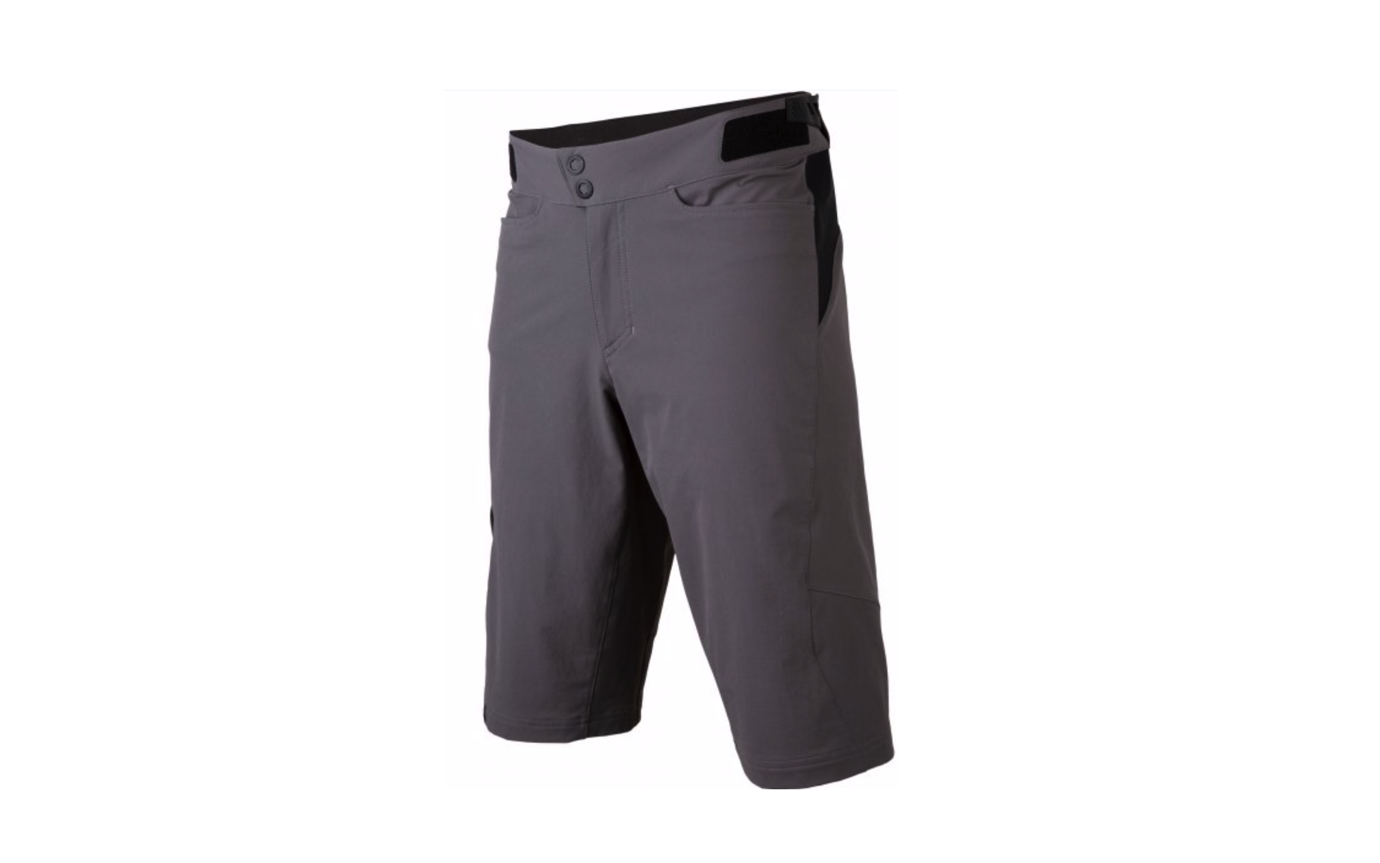 SPECIALIZED PANTALONCINI ENDURO COMP Ardesia- Baldoni Bike Shop Forlì