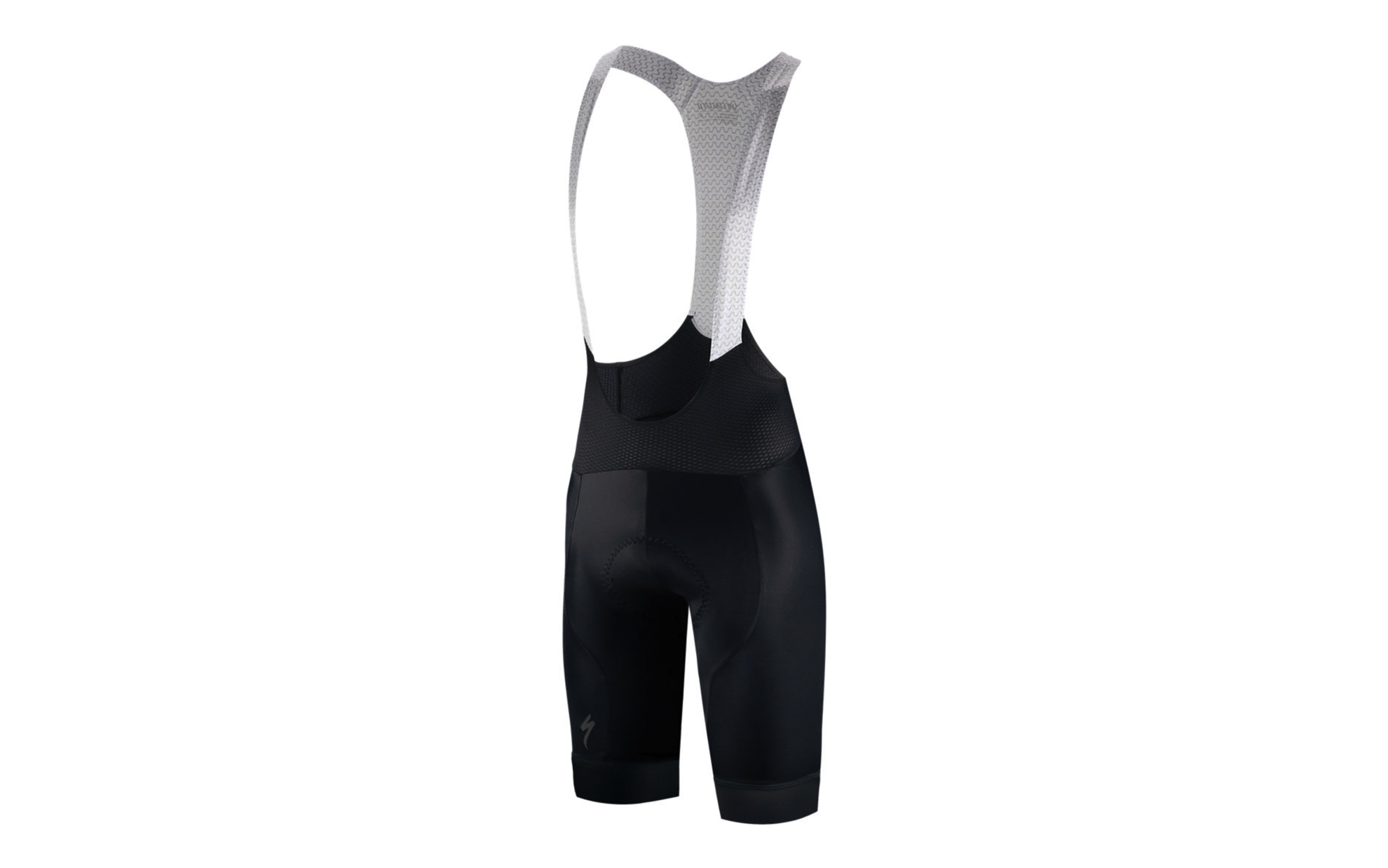 SPECIALIZED Pantaloncini Salopette C/B SL nero- Baldoni Bike Shop Forlì
