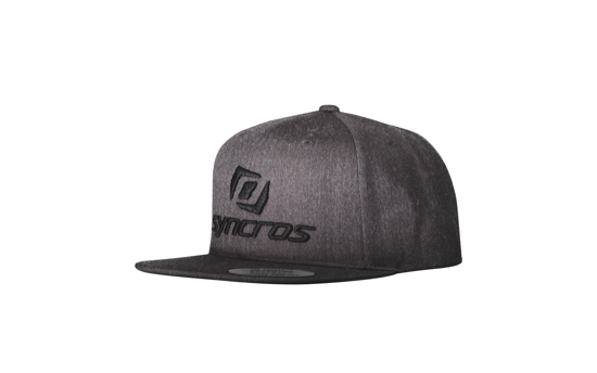 Show details for SCOTT CAP SYNCROS PRECISION Picture of SCOTT CAP SYNCROS PRECISION