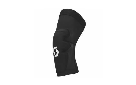 Show details for SCOTT MISSION EVO KNEE PADS Picture of SCOTT MISSION EVO KNEE PADS