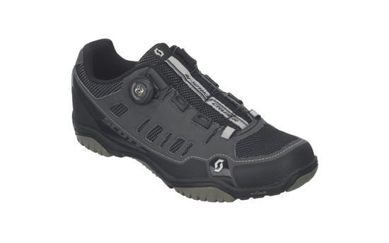 Show details for SCARPE SCOTT SPORT CRUS-R BOA® Picture of SCARPE SCOTT SPORT CRUS-R BOA®