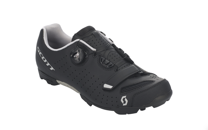 scarpe mtb con boa