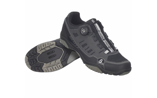 Show details for SCOTT SPORT CRUS-R BOA® LADY SHOE Picture of SCOTT SPORT CRUS-R BOA® LADY SHOE