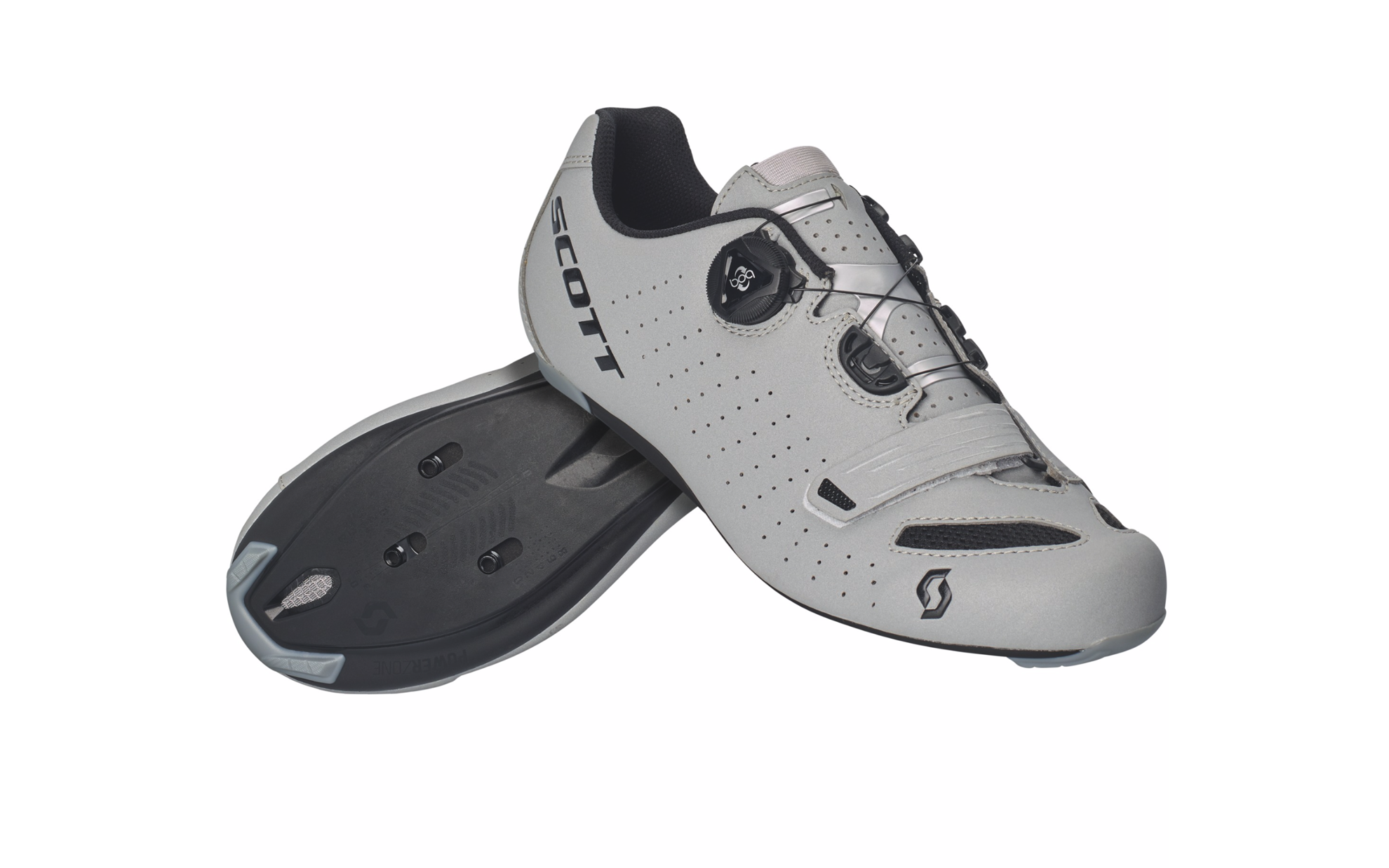 Scarpe da donna SCOTT Supertrac Ultra RC