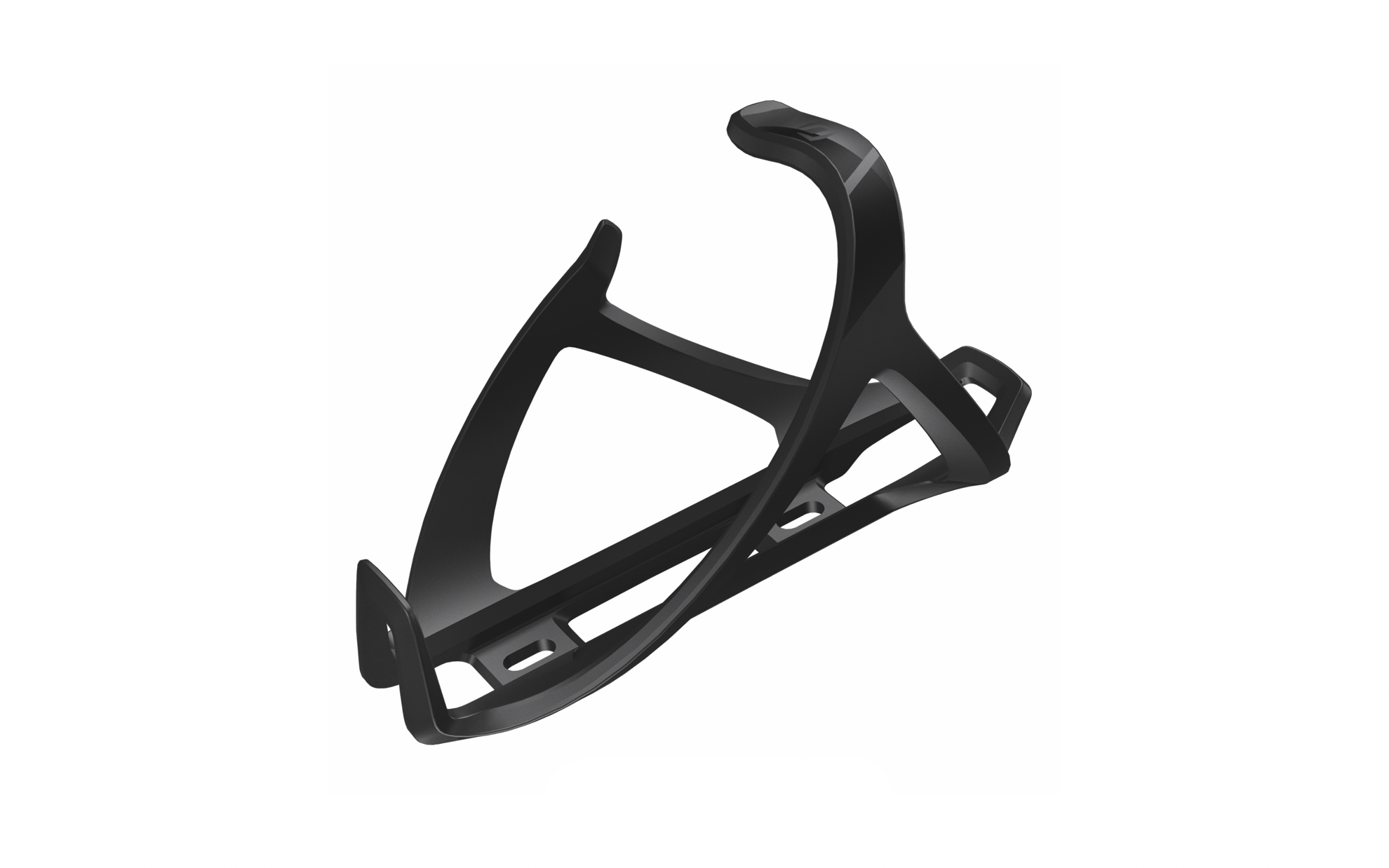 Picture of SYNCROS TAILOR CAGE 2.0 R. BOTTLE CAGE