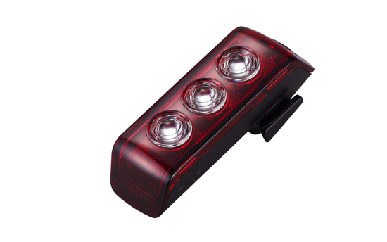 Picture of SPECIALIZED Flux 250R Taillight