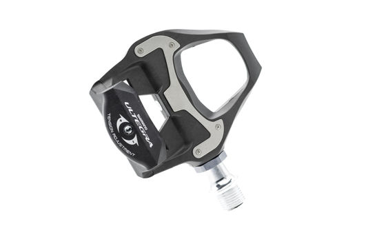 Show details for SHIMANO PD-6800 CARBON SPD-SL Picture of SHIMANO PD-6800 CARBON SPD-SL