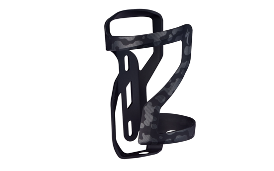 Picture of SPECIALIZED Zee Cage II – Right Charcoal Camo
