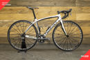 Picture of WILIER 100 white Tg50