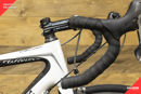 Picture of WILIER 100 white Tg50