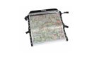 Picture of ORTLIEB ULTIMATE SIX MAP-CASE