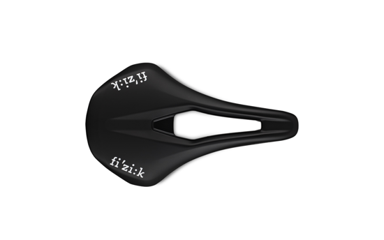 Visualizza i dettagli per FIZIK VENTO ARGO R5 SADDLE 140MM Immagine di FIZIK VENTO ARGO R5 SADDLE 140MM