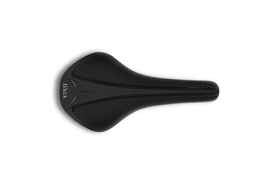 Show details for FIZIK ANTARES VERSUS EVO R3 139mm Picture of FIZIK ANTARES VERSUS EVO R3 139mm