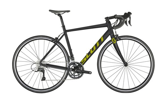 Show details for SCOTT SCOTT SPEEDSTER 40 RIM Picture of SCOTT SCOTT SPEEDSTER 40 RIM