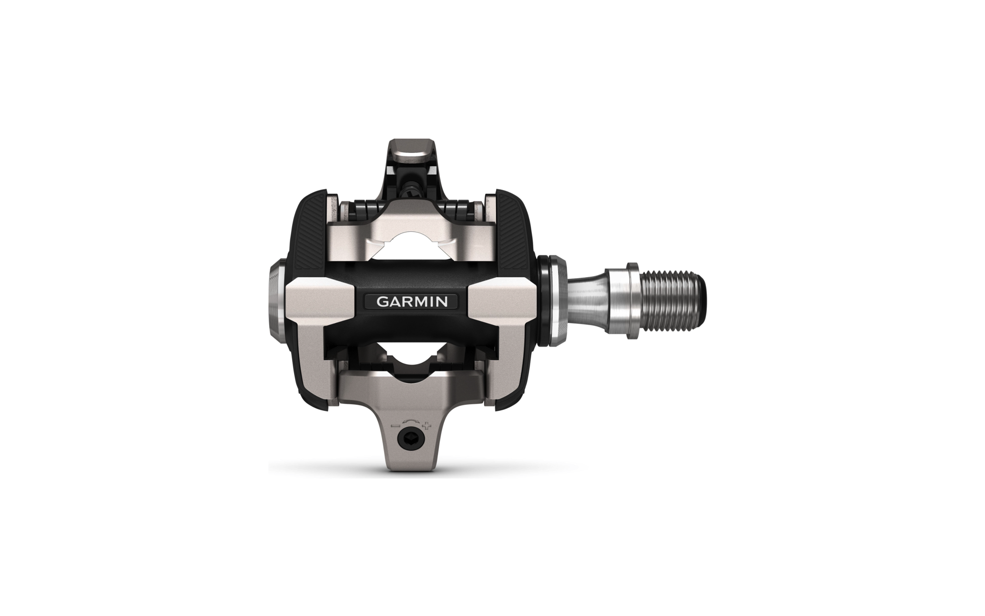 Picture of GARMIN RALLY XC200 PEDALI POWER METER SH SPD