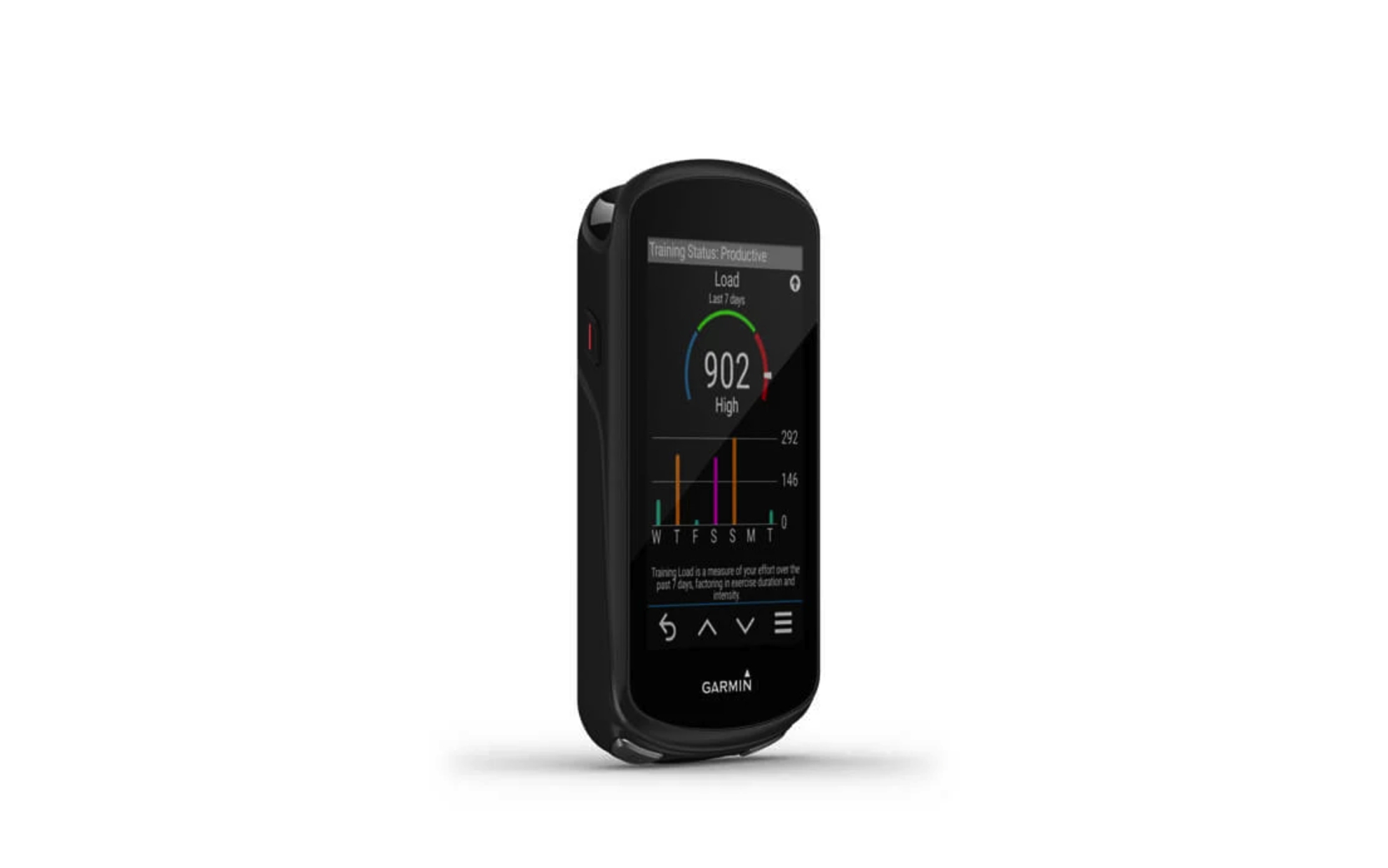 GARMIN EDGE 1030 plus BUNDLE- Baldoni Bike Shop Forlì