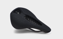 Picture of SPECIALIZED SELLA S-WORKS POWER MIRROR 143mm