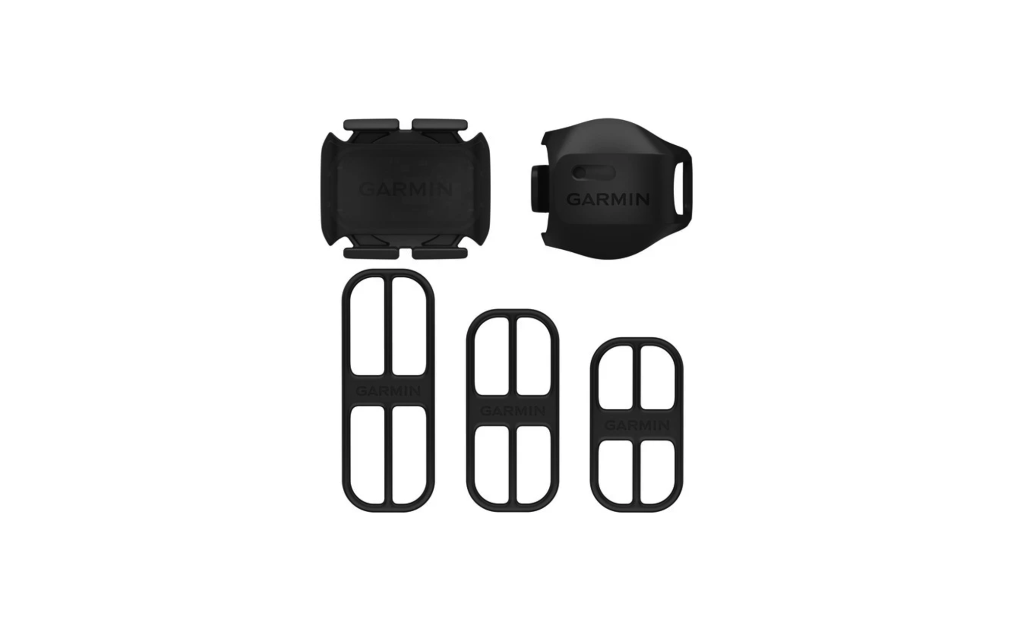 GARMIN Sensori di velocità e cadenza Bluetooth e ANT+- Baldoni Bike Shop  Forlì
