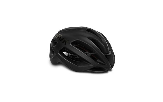 Visualizza i dettagli per KASK Casco Protone Helmet Black Mat Immagine di KASK Casco Protone Helmet Black Mat