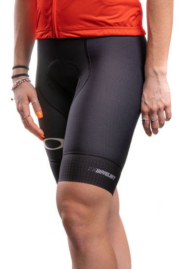 Visualizza i dettagli per CASTELLI LOGO BALDONI PANTALONE DONNA COMPETIZIONE 2 LTD Immagine di CASTELLI LOGO BALDONI PANTALONE DONNA COMPETIZIONE 2 LTD