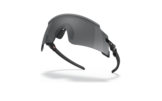 Show details for OAKLEY KATO X PRIZM BLACK Picture of OAKLEY KATO X PRIZM BLACK