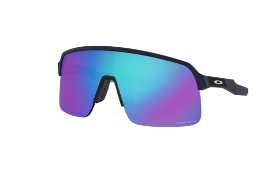 Visualizza i dettagli per OAKLEY occhiali SUTRO LITE MATTE NAVY PRIZM SAPPHIRE Immagine di OAKLEY occhiali SUTRO LITE MATTE NAVY PRIZM SAPPHIRE