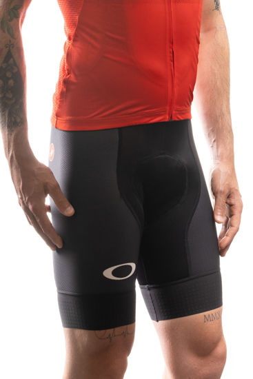 Visualizza i dettagli per CASTELLI LOGO BALDONI PANTALONE COMPETIZIONE 2 LTD Immagine di CASTELLI LOGO BALDONI PANTALONE COMPETIZIONE 2 LTD